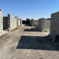 زمین داخل مجموعه