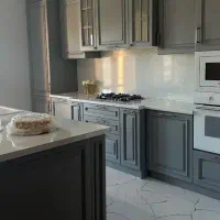 استخدام منشی خانوم