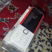 گوشی نوکیا اصلی ویتنام مدل 5710