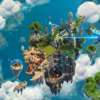 اکانت کلش آف کلنز