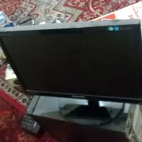 مانیتور  ۱۹ اینچ