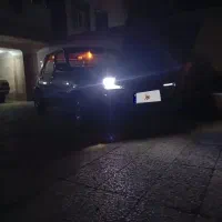رنو پی کی