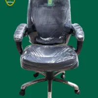 صندلی گردون اداری (کد 750)