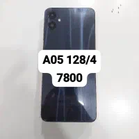 Samsung a32 128gig 6ram|موبایل|بندر کنگان, |دیوار