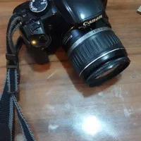 فروش دوربین. 450D قدیمی