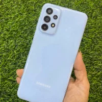 گوشی کارکرده A23 در حد