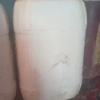 بیست لیتری