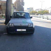 نیو پی کی مدل ۸۵