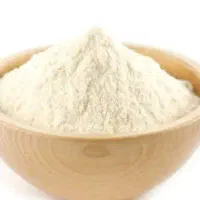 پروتعین نوزاد