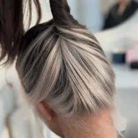 به تعدادی مدل برای رنگ و لایت نیاز داریم