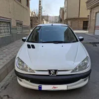 پژواس‌دی مدل۱۳۹۸|خودرو سواری و وانت|تبریز, |دیوار