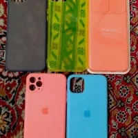 کاور آیفون