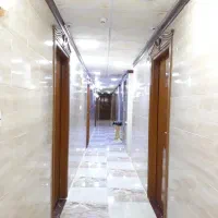 تور / کربلا درجه الف ۱۰ آذر حرکت|تور و چارتر|قیدار, |دیوار