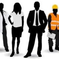 کار دفتری وادمینی