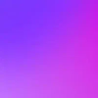 فروش سیمکارت دائمی ۰۹۱۲ کد ۸