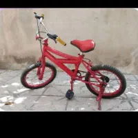 دوخرخه خوشگل