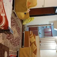 سویت برای مسافرین عزیز