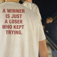 حواله اطلس s