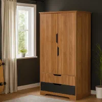 سرویس خواب آرسین-20درصد تخفیف