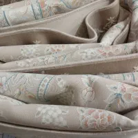 فرش ماشینی ۲۴متری   ۱۲۰۰شانه درحد نو|فرش|تهران, اسفندیاری|دیوار