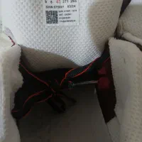 کفش|کیف، کفش، کمربند|سنقر, |دیوار