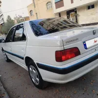 تیوفایو مدل ۱۴۰۰ بدونه رنگ|خودرو سواری و وانت|اصفهان, کوی امیریه|دیوار