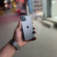 11pro