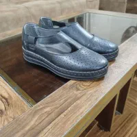 فروش کفش طبی زنانه|کیف، کفش، کمربند|اهواز, سپیدار|دیوار