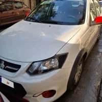 کوییک rمدل ۹۹ در حد صفر