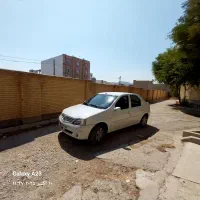 ال نود سفید مدل 91