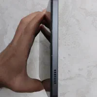 تبلت سامسونگ A9 فقط انباکس شده|تبلت|اندیشه, اندیشه فاز ۱|دیوار