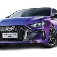 ثبت نام نقد و اقساط گک امپو و امکو/تحویل فوری