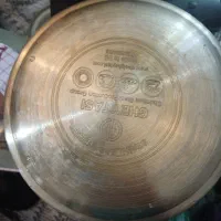 کتری استیل|قوری، کتری، قهوهساز دستی|تهران, سازمان برنامه شمالی|دیوار