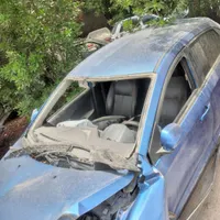 ام‌وی‌ام 315 هاچبک اسپرت لاکچری، مدل ۱۳۹۵|خودرو سواری و وانت|اهواز, گلستان|دیوار