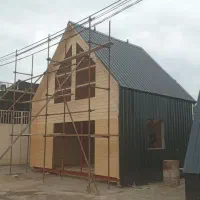 نجاری و تزئینات خانه مغازه|خدمات پیشه و مهارت|خمام, |دیوار