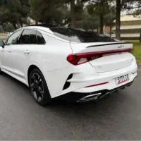 فروش ماشین گذر موقت درجه یک