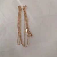 فروش طلا