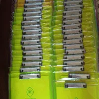 تخته شاسی طلقی برند (کاج)