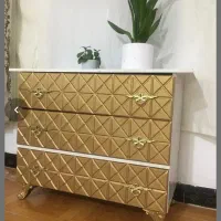 خانه و آشپزخانه