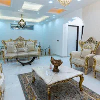 اجاره روزانه ویلا سه خوابه دوبلکس نوساز رامسر|اجارهٔ کوتاه‌مدت ویلا و باغ|رامسر, |دیوار