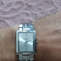 ساعت اصل رومانسون|ساعت|تبریز, |دیوار