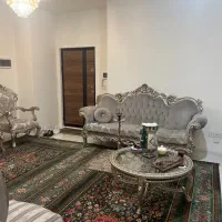 ۷۵متری آتی ساز