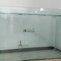 اکواریوم