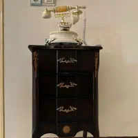 میر تلفن