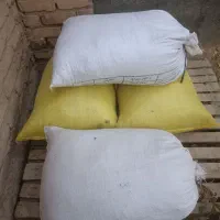 کود مرغی|خدمات باغبانی و درختکاری|فرمهین, |دیوار