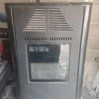 بخاری گازی|بخاری، هیتر، شومینه|صباشهر, |دیوار