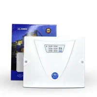 دوربین مداربسته/دزدگیر اماکن/هارد/مودم/کابل شبکه|دوربین مداربسته|نیشابور, فردوس شمالی|دیوار