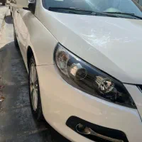جک j5 مدل اخر۹۶  کارکرد ۲۰۰هزار ،رنگ شدگی درگلگیر