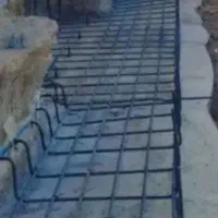 گروهمقاومسازیغرب|خدمات پیشه و مهارت|همدان, |دیوار