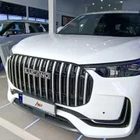 لوکانو ال۸ L8  گارانتی فعال